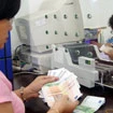 Western Bank: Nhiều ưu đãi khi gửi tiết kiệm kỳ hạn bằng ngoại tệ