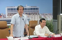 Đại học Văn Lang kiến nghị Bộ GD&ĐT 6 vấn đề