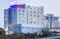 Hai trường ĐH luật đến năm 2025 sẽ đào tạo không quá 25 sinh viên/giảng viên