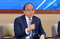 Chủ tịch nước ‘bắt mạch’ 3 lý do Việt Nam thiếu đột phá trong đổi mới, sáng tạo
