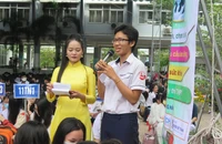 Bất động sản có phải là ngành không cần học cũng làm việc được?