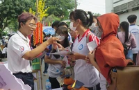 Tuyển sinh 2023: Muốn tạo ra ứng dụng như ChatGPT nên theo học ngành nào?