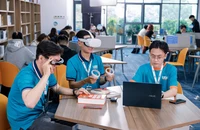 Trường Đại học Kinh tế TP.HCM chính thức trở thành Đại học Kinh tế TP.HCM 