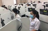 Học sinh lớp 11 được 'tranh suất' vào sư phạm bằng kỳ thi đánh giá năng lực chuyên biệt