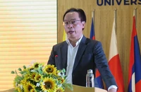 Bộ GD&ĐT: Chỉ nên duy trì vài kỳ thi tuyển sinh riêng