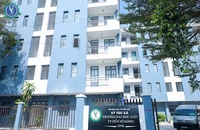 Học phí tăng, sinh viên Trường ĐH Luật TP.HCM sẽ được hỗ trợ ra sao?