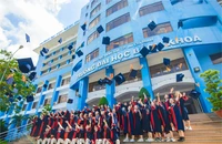 Trường ĐH Bách khoa 2 lần đạt chuẩn kiểm định giáo dục của Pháp