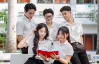 Trường ĐH Giao thông vận tải TP.HCM mở 4 chuyên ngành ‘hot’