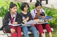 Thí sinh có 4 ngày để phúc khảo bài thi đánh giá năng lực đợt 2