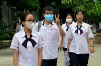Bỏ phân biệt hộ khẩu trong tuyển sinh Trường ĐH Y khoa Phạm Ngọc Thạch