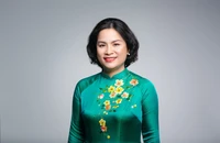 Những nhà giáo duy nhất của ngành ứng tuyển giáo sư năm 2024, họ là ai? 