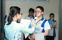 Những điểm mới trong tuyển sinh đại học năm 2025