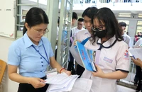 Dự kiến mở rộng quy mô tuyển sinh riêng vào đại học năm 2025