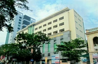 Không được xem điểm thi vì chưa đóng học phí, trường ĐH ở TP.HCM nói gì? 