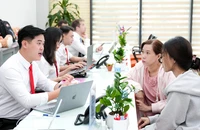 Xét tuyển sớm vào đại học không quá 20%, các trường than khó!