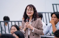 Trường đại học thành đại học: Chồng chéo, cồng kềnh và gây lãng phí