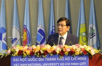 Đại diện doanh nghiệp chỉ ra nhiều bất cập giữa đào tạo đại học và thực tế