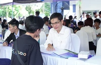 Trường ĐH Bách khoa công bố phương án tuyển sinh ‘có 1 không 2’