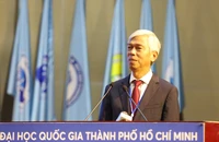 '3 nhà' hợp lực: Chìa khóa đưa công nghiệp bán dẫn TP.HCM vươn xa