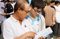 Năm 2025-2026, các trường đại học được tăng học phí đến mức nào?