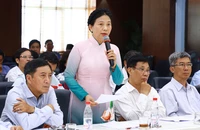 4 bất cập khi tồn tại đại học và trường đại học trong đại học