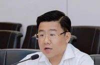 ĐH Kinh tế TP.HCM công bố Chủ tịch hội đồng mới