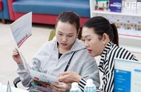 Lịch công bố điểm chuẩn mới nhất của các trường đại học tại TP.HCM