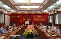 Nhiều băn khoăn với đề xuất bỏ hội đồng trường trong đại học công lập