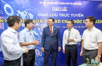 Từ trò chơi ảo đến hậu quả thật: Hành lang an toàn nào cho người trẻ?
