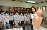 Khơi thông chính sách, thu hút nhân tài về nước - Bài cuối: 3 nhóm giải pháp lớn! 