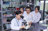 Tự chủ đại học: Luẩn quẩn vì thiếu cơ chế pháp lý, thiếu tiền, thiếu người
