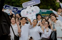 7 trường đại học ở TP.HCM được đào tạo Y khoa, học phí cao nhất hơn 1 tỉ đồng