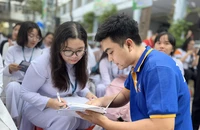 Nhiều thay đổi trong tuyển sinh đại học năm 2026, thí sinh cần chuẩn bị gì?