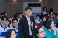 Nhiều 'nút thắt' pháp lý cần gỡ để giáo dục đại học thực sự đột phá