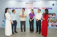 Ôn thi cuối cấp: Học bạ đẹp không quyết định trúng tuyển trường tốp đầu