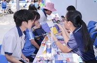 Tuyển sinh đại học năm 2026: Siết chuẩn đầu vào, nhiều trường đổi cách xét tuyển