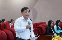 TP.HCM: Hơn 9.400 cán bộ nghỉ việc trong 4 năm, chủ yếu 35-40 tuổi