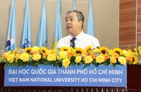Đề xuất đưa chính sách thu hút nhân tài vào Luật Đô thị đặc biệt