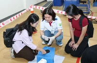 Mức tăng học phí đại học và trường nghề năm học 2026-2027 