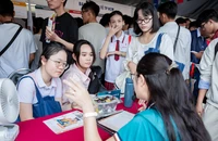 Thí sinh cần đặc biệt lưu ý khi nộp minh chứng xét tuyển đại học 2026