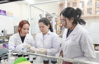 Khơi thông cơ chế để nghiên cứu bước ra thị trường