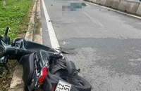 Tài xế ô tô khai lý do đi ngược chiều khiến nam thanh niên tử vong ở TP Thủ Đức