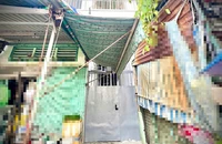 Nam thanh niên bị cướp khi được bạn gái quen qua mạng mời đến phòng trọ chơi 