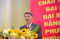 TP.HCM: Phường Phước Long sẽ xây dựng chính quyền 'không giấy tờ'