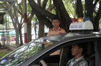 Chính thức: Người thi sát hạch bằng lái xe không được hoàn trả phí nếu bỏ thi