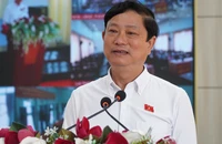 Cử tri TP.HCM kiến nghị loạt vấn đề 'nóng' về hạ tầng, môi trường