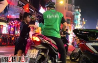 Bài 3: Cần giải pháp ngăn chặn việc trục lợi trên sức lao động trẻ em