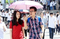Chính thức: Kỳ thi tốt nghiệp THPT năm 2022 được tổ chức vào ngày 7 và 8 - 7
