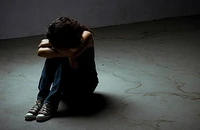 Sơn La: Tạm giữ nhóm người liên quan đến nghi vấn cưỡng hiếp nữ sinh lớp 9