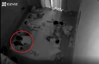 Nữ giáo viên trùm túi nilon lên đầu trẻ thừa nhận hành vi của mình